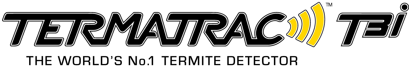 TERMATRAC logo-COMBO-cmyk.jpg