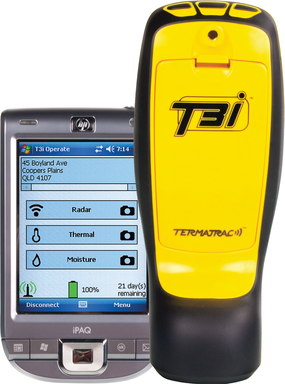 Termatrac-Product__noreflection_trans_opt.png
