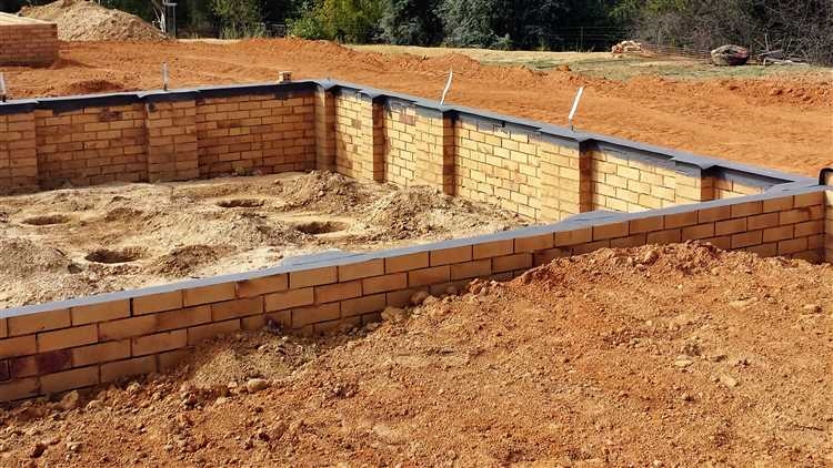 Termite inspections help maintain warranties.