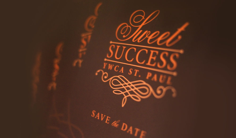 Sweet Success