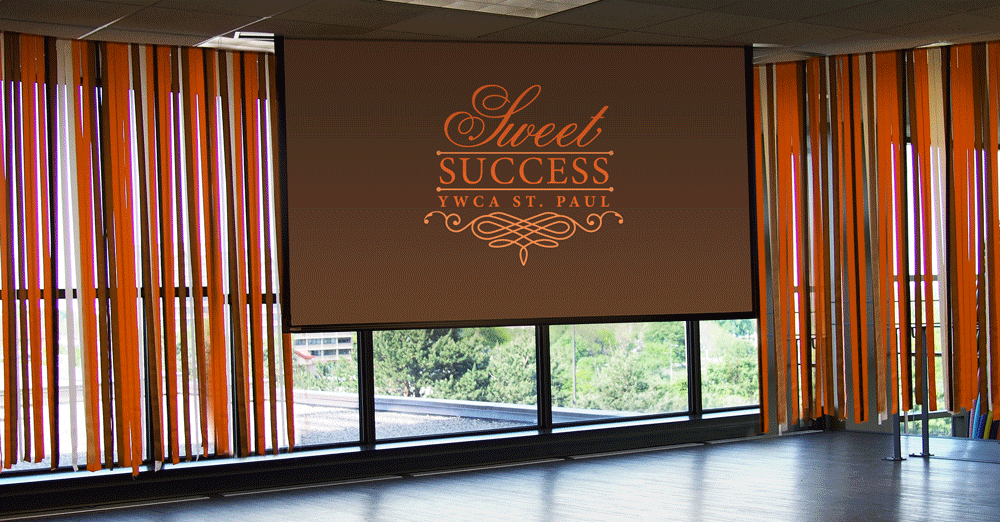 sweet-success-powerpoint.png