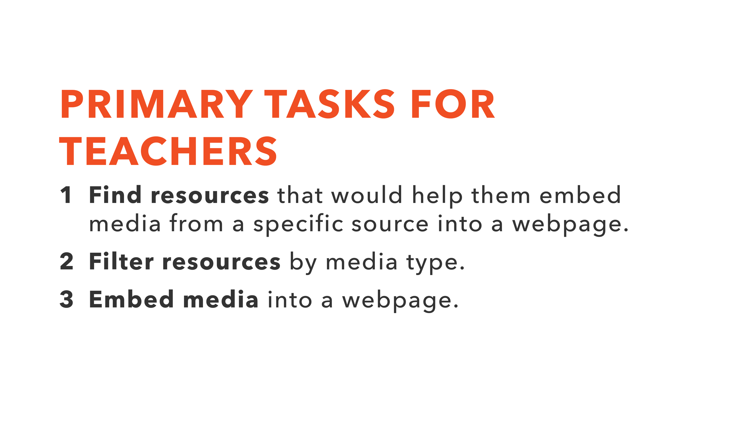 Findings Recommendations Report13.png