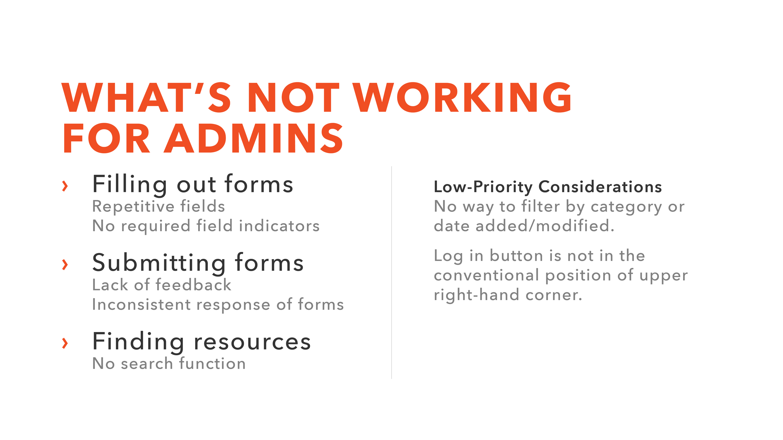 Findings Recommendations Report32.png
