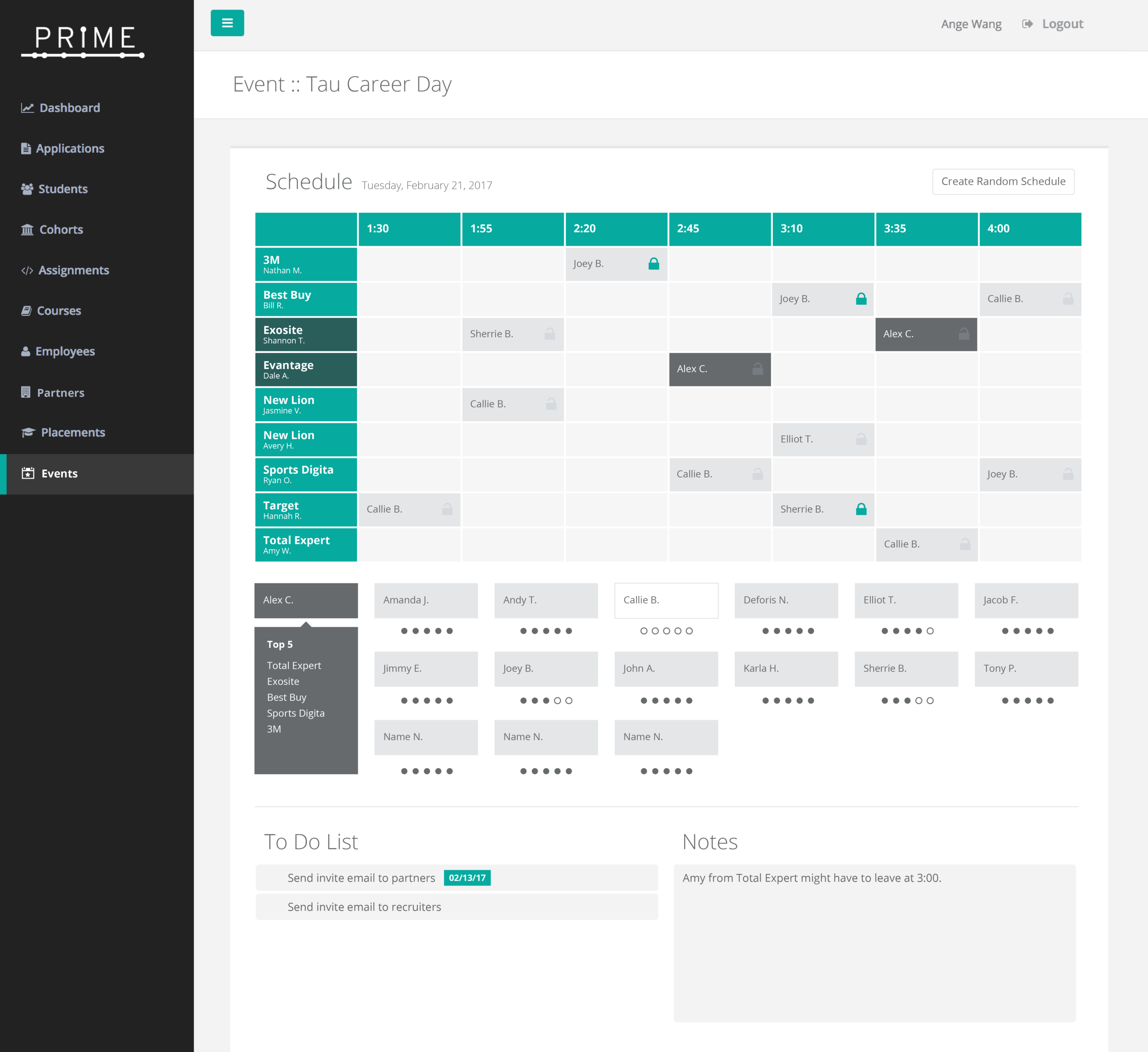 Wireframes-Event-Example-Highlight-Edited-02-05.png