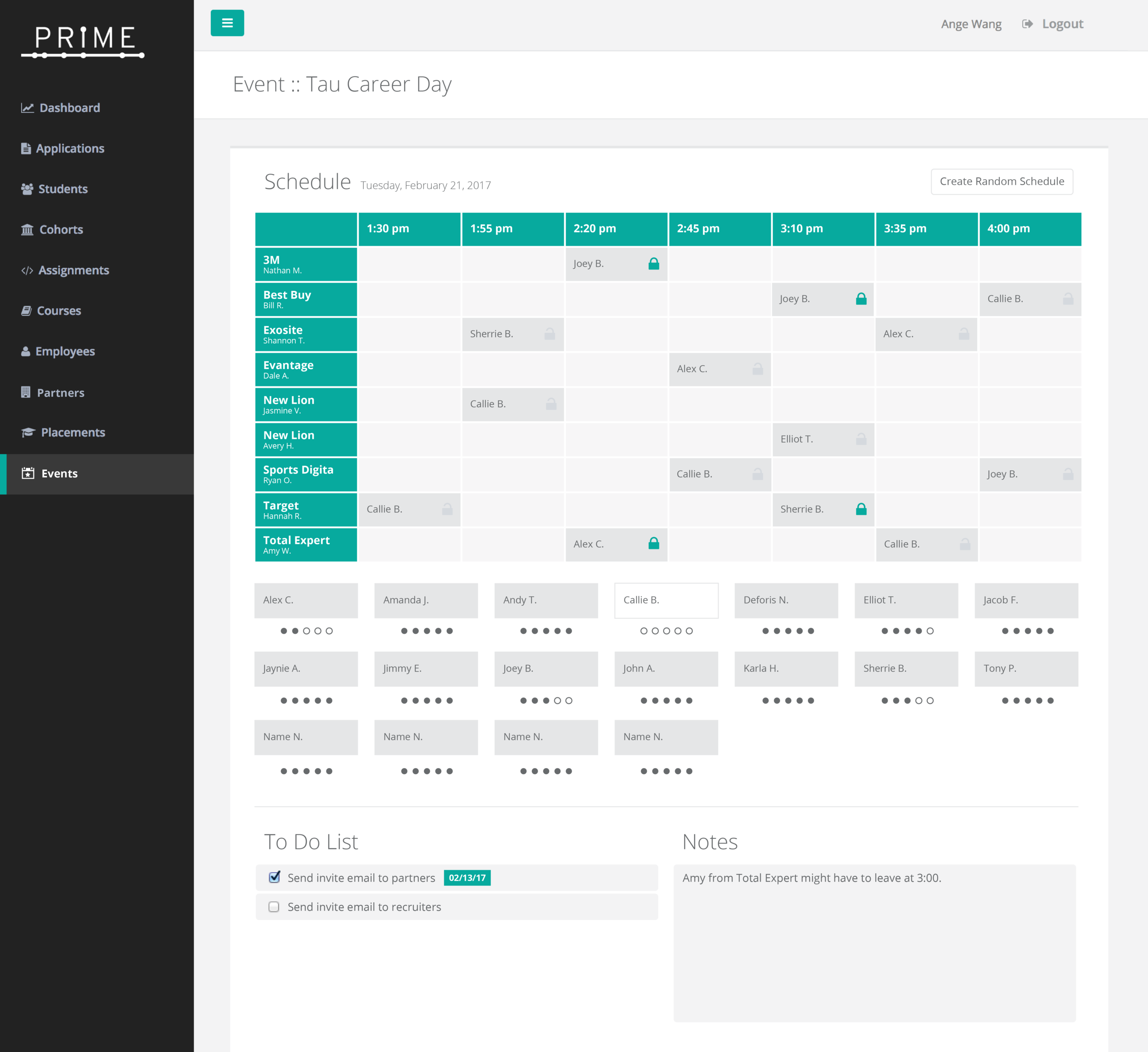 Wireframes-Event-Example.png