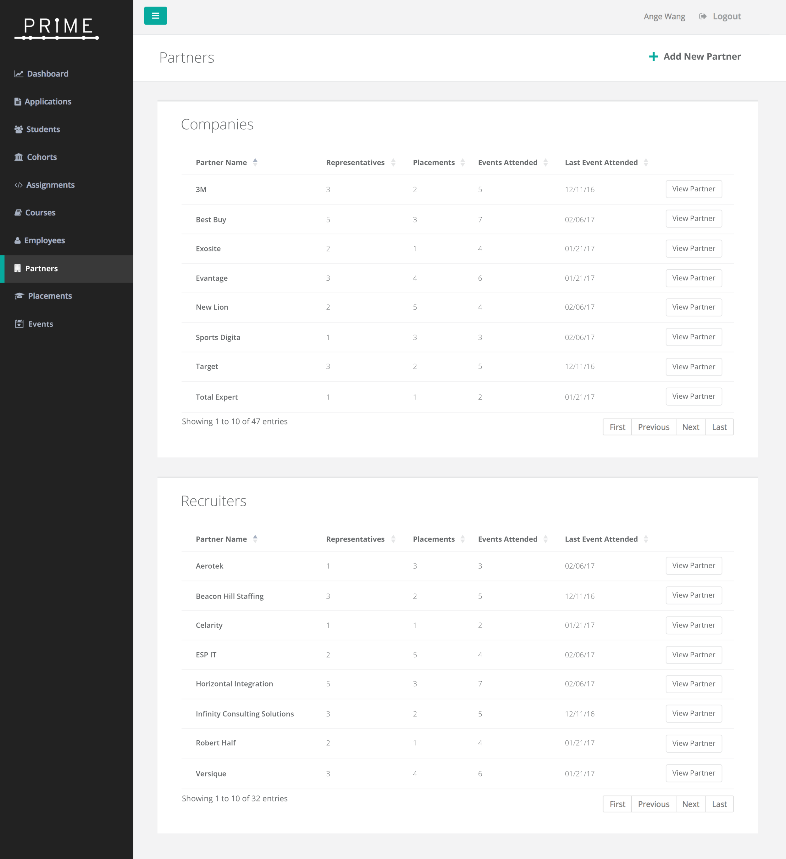 Wireframes-Partner.png