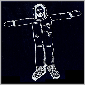 spacemanjesus.png