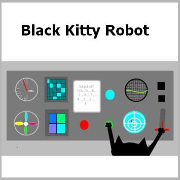 blackkitty2.png