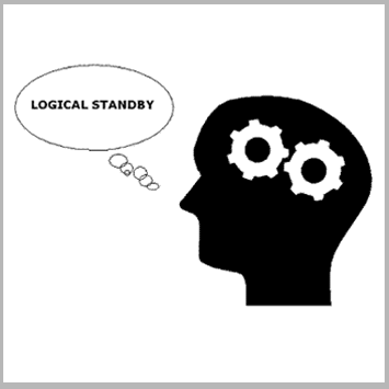 logical.png