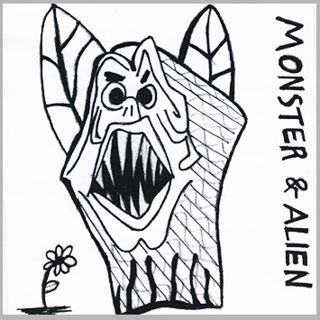 monsteralien.png