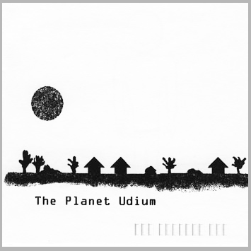 planetU.png