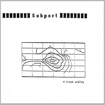 subport.png