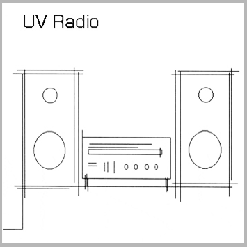 UVRadio.png