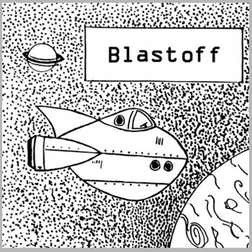 Blastoff.png
