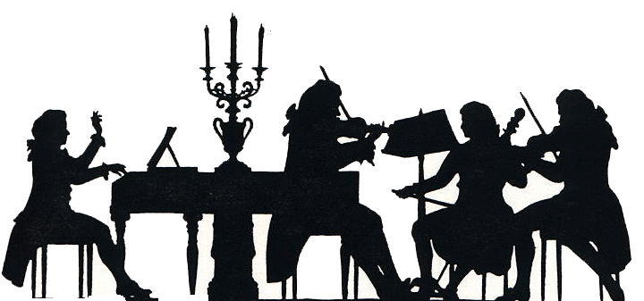 chambermusic-crop-720x337-7-0-preview_orig.gif