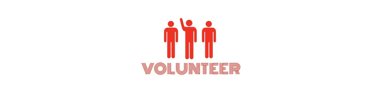 Volunteer (1).jpg