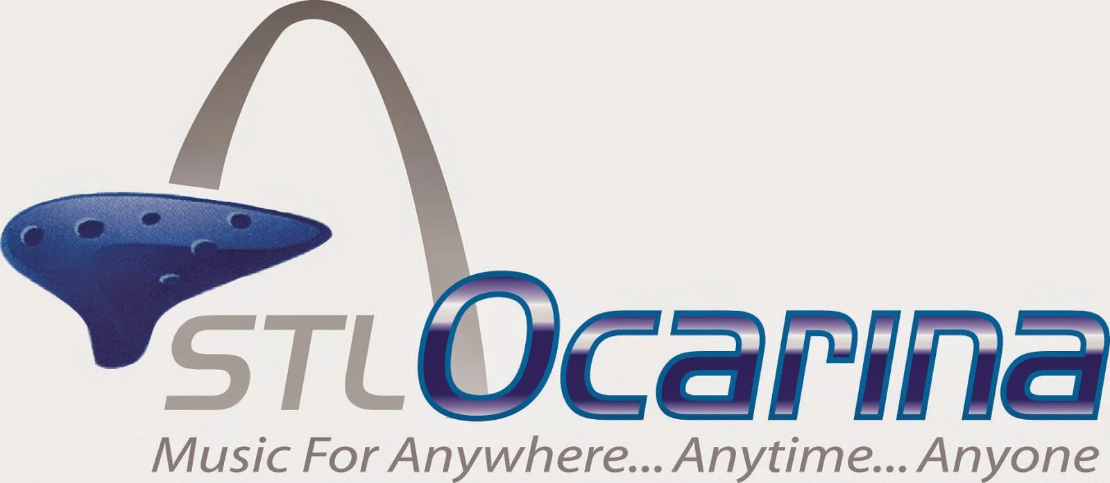 STLOcarina.jpg