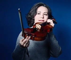 Season Opener: Ingolfsson, Beethoven, Prokofiev