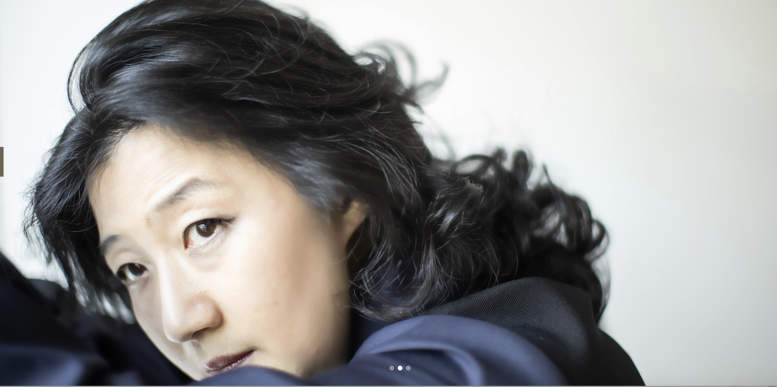 HieYon Choi plays Beethoven 1