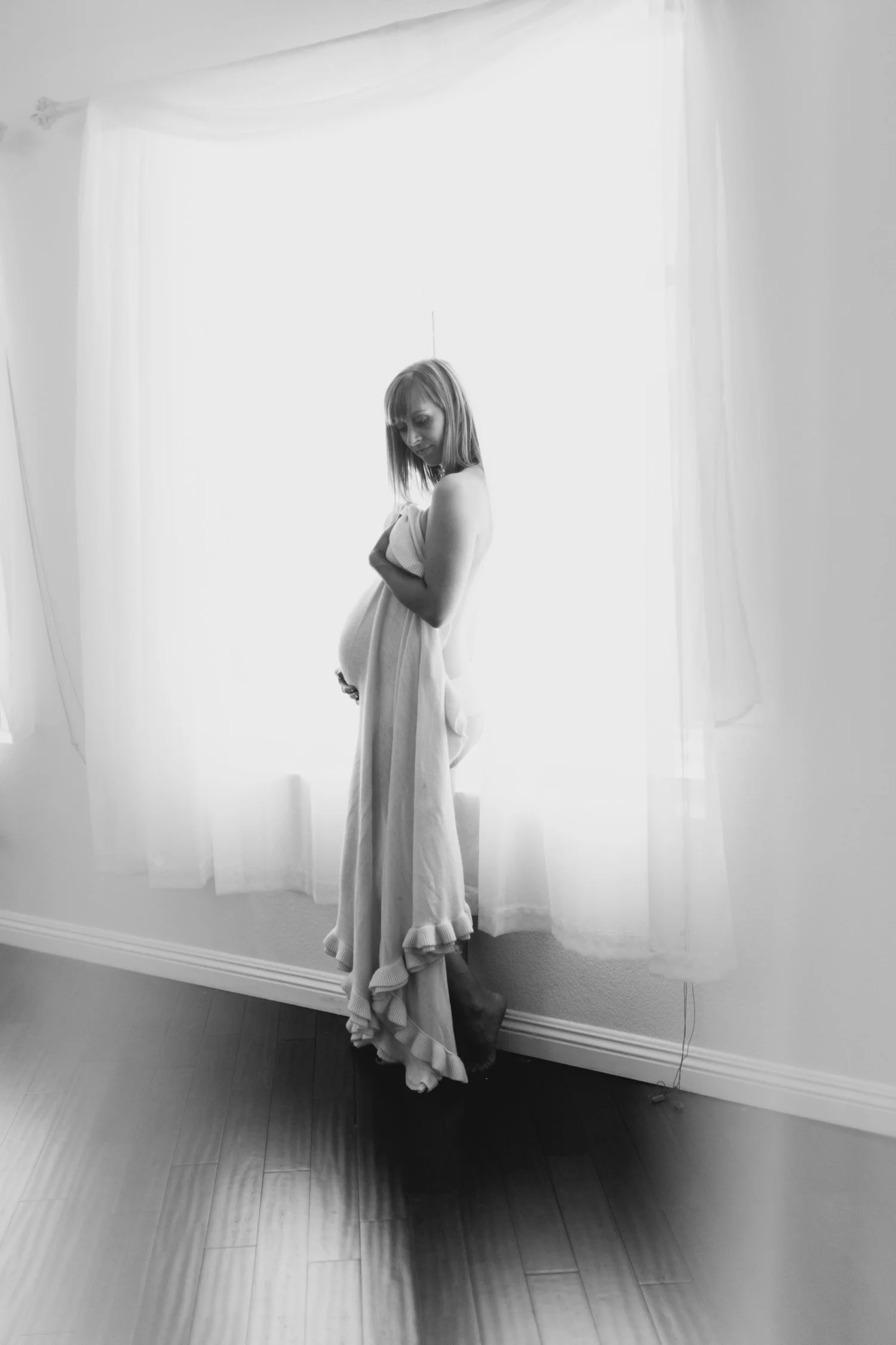 2014-08-09_0022.jpg