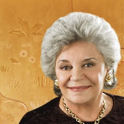 My dinner with Philippine