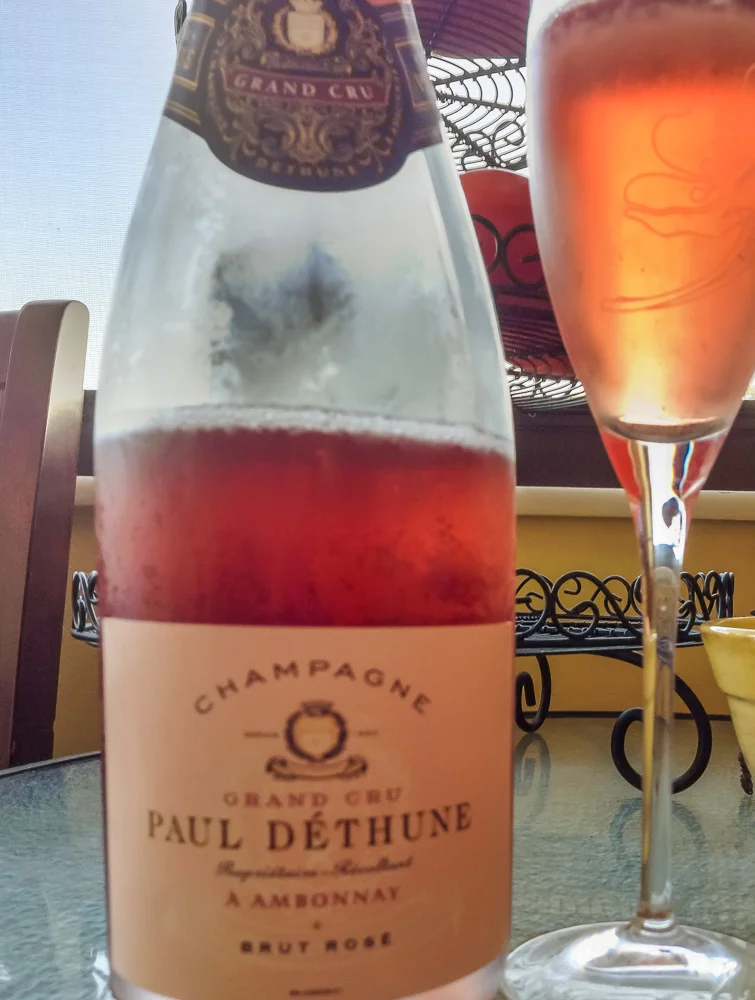 Better Photos for Gearheads