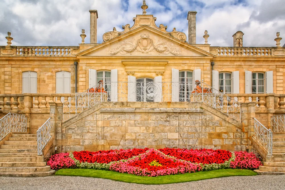 We have nothing to hide