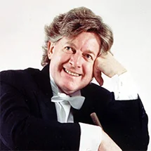 Getting On Top of Music Down Under