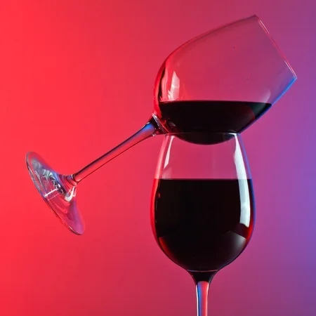 Drinking Beyond My Budget