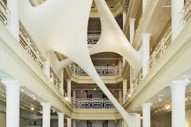 Tasting Through Spain and Its Colonial Heritage