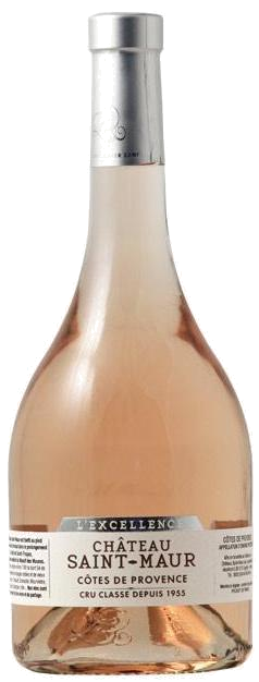 SaintMaur no back.png