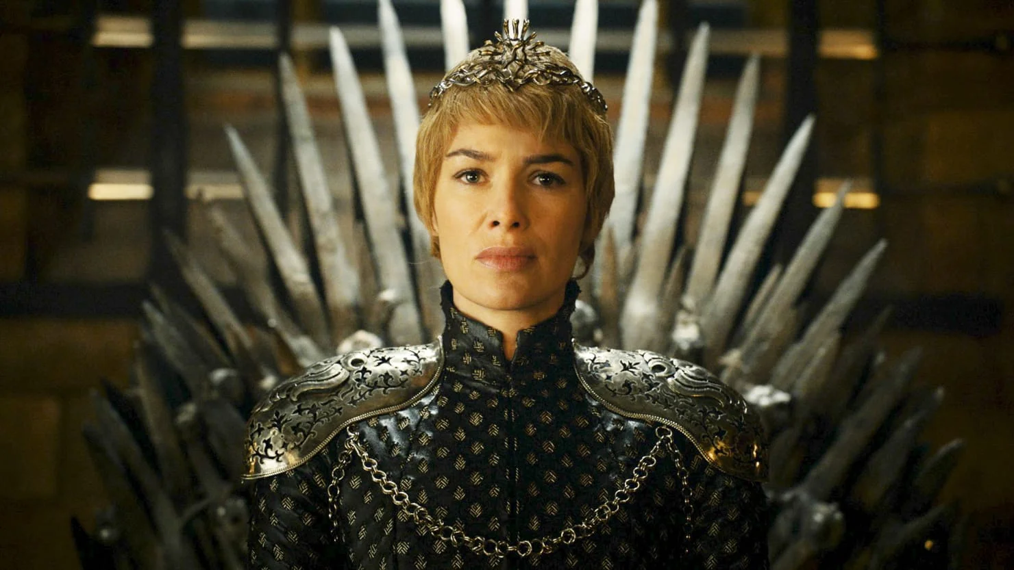 Drinking in Game of Thrones