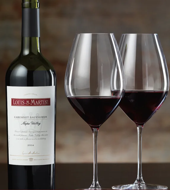 Wine and Memory