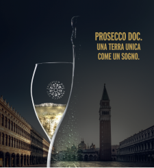 Bubbles, and Italian Genius