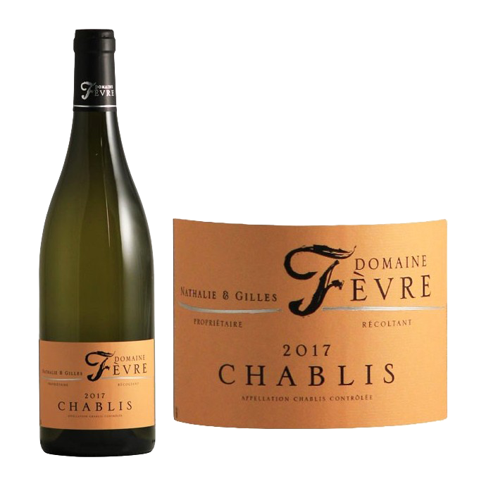 chablis Fevre.png