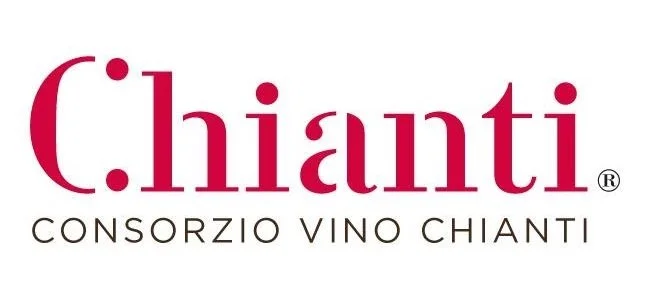 The Magic of Chianti in Miami