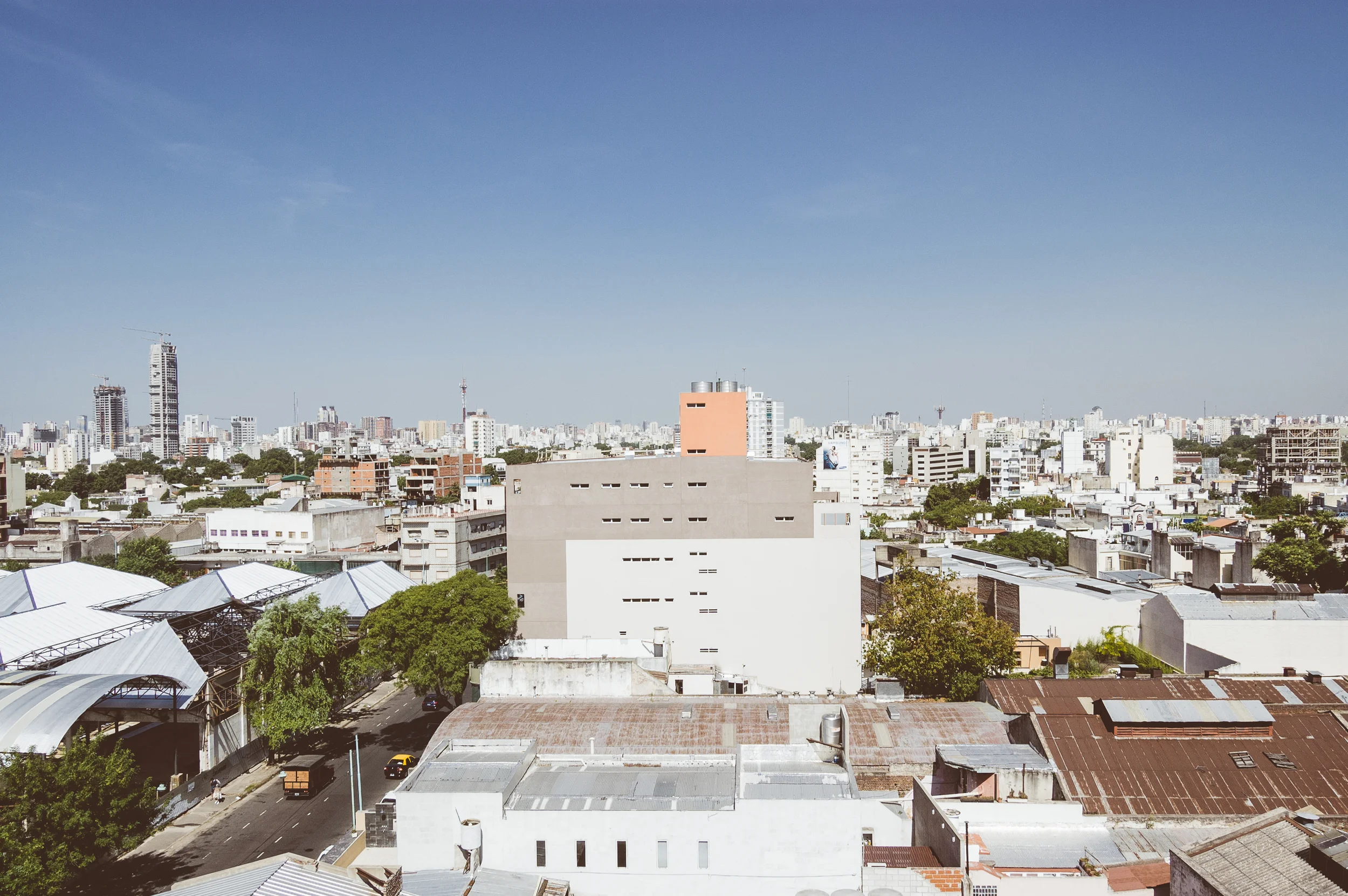 Argentina-3.jpg
