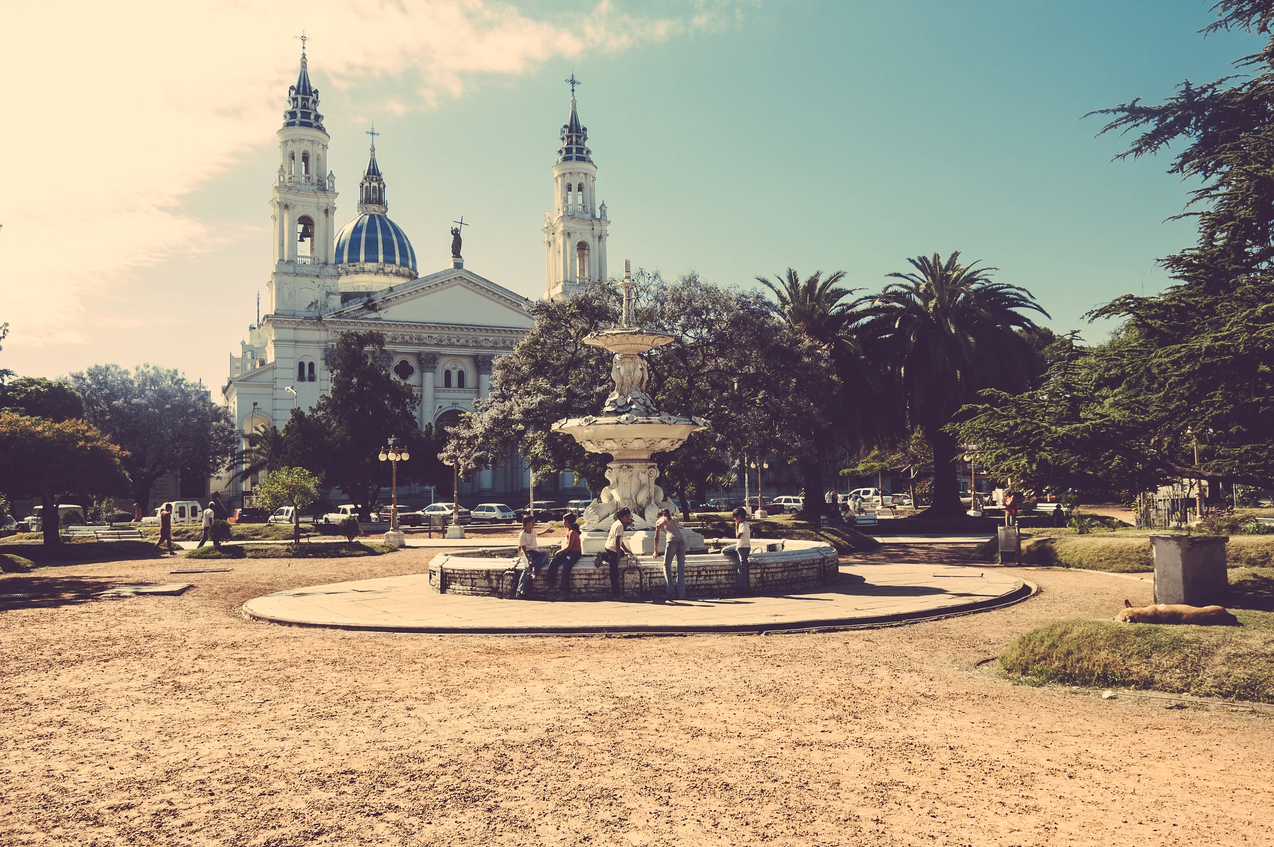 Argentina-5.jpg