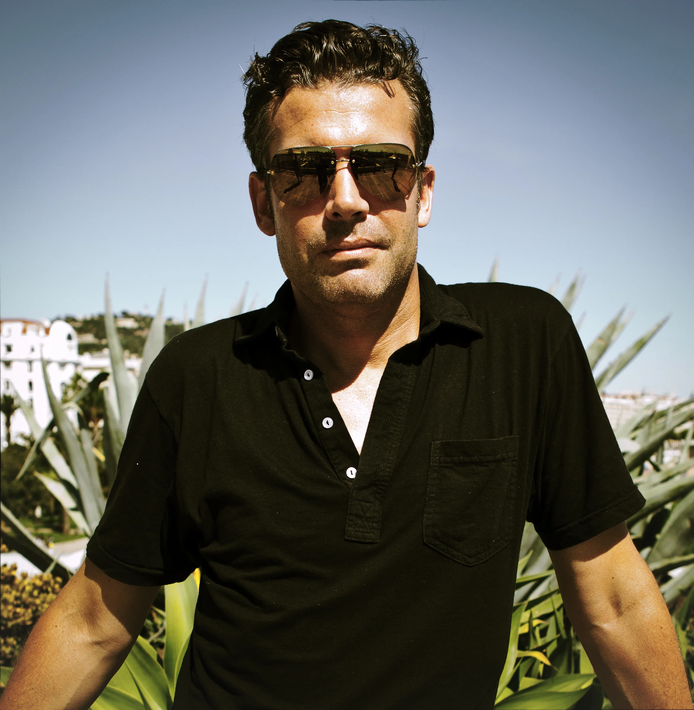 portrait-5.jpg