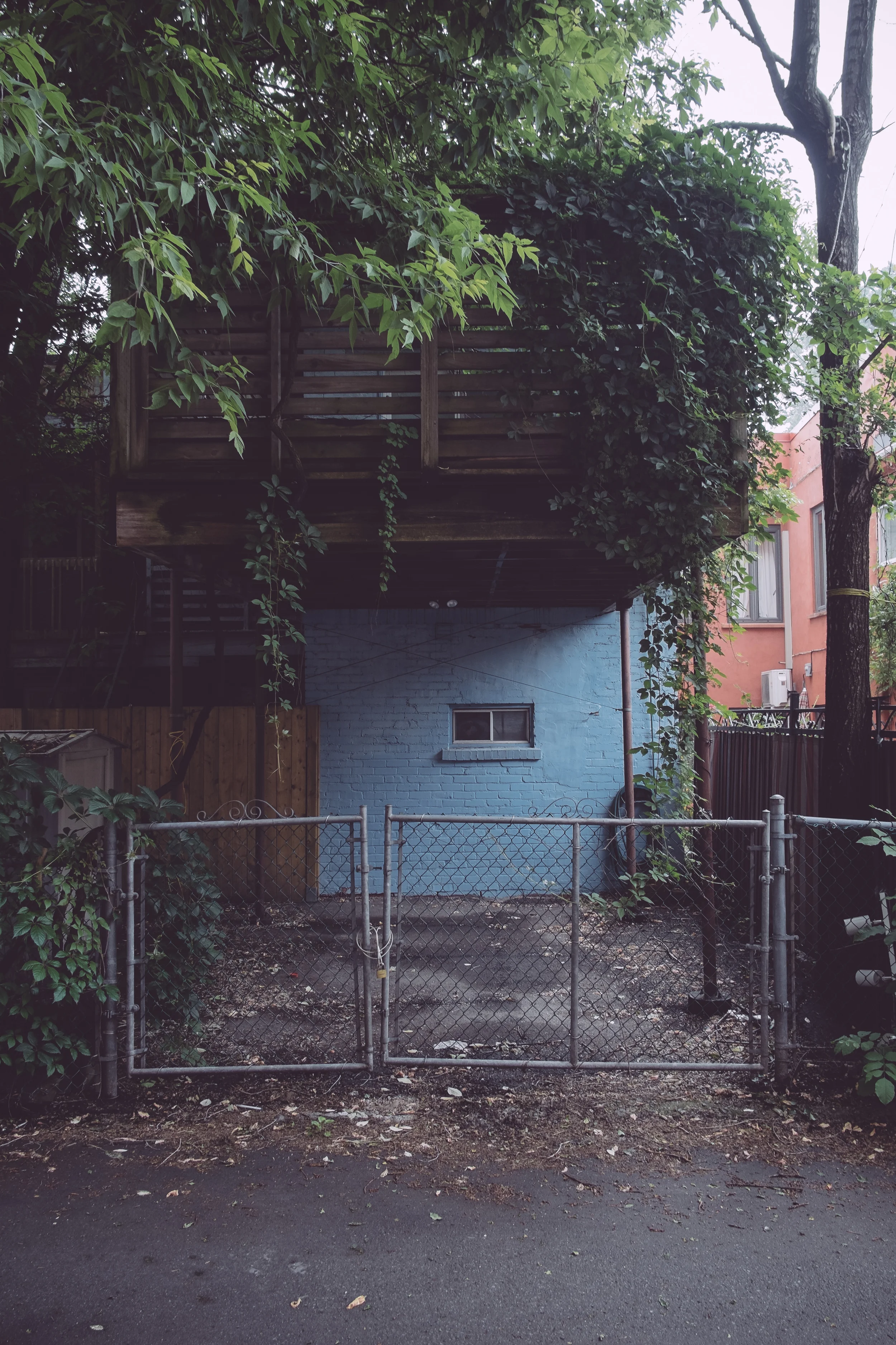 Places-9.jpg
