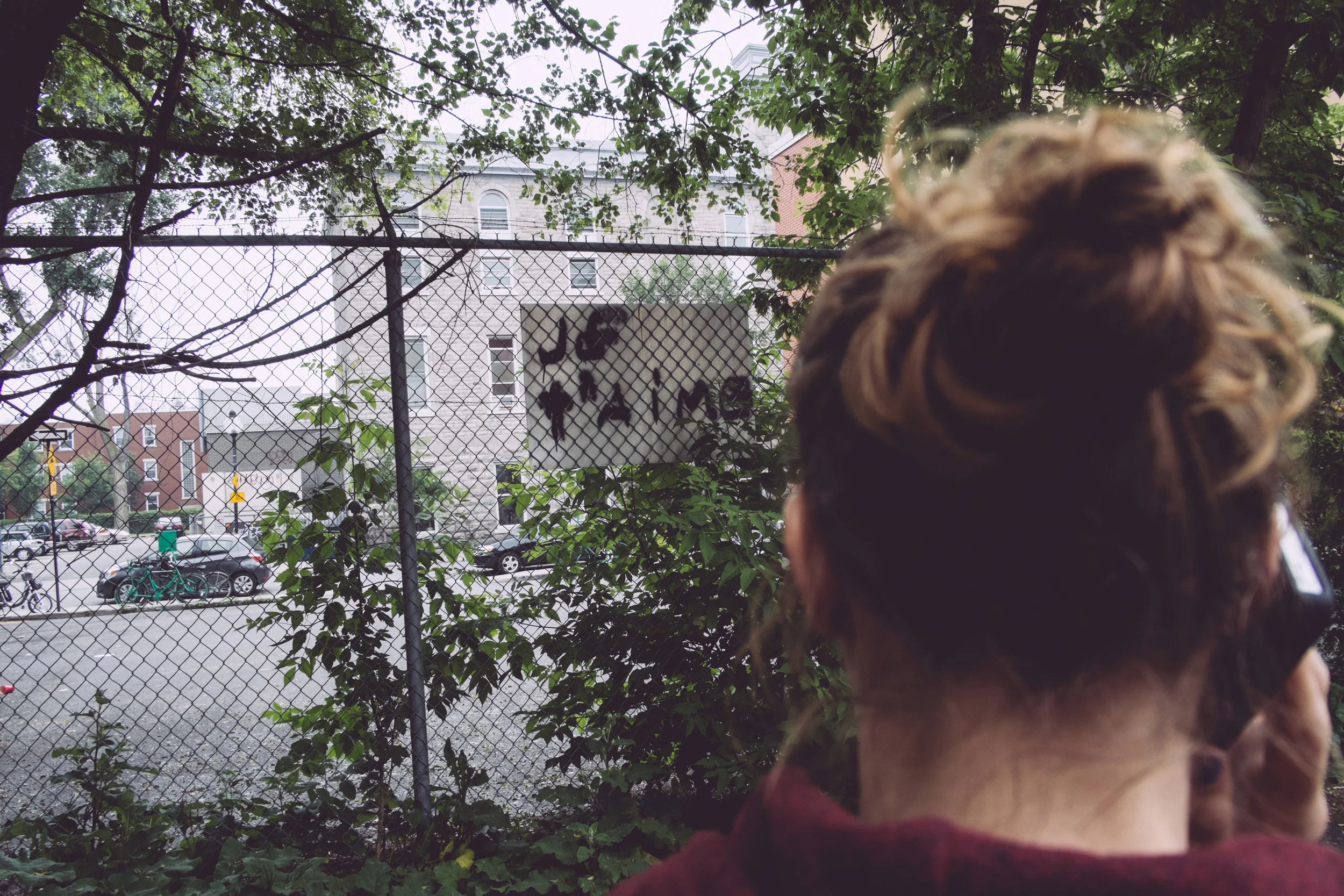 Places-10.jpg