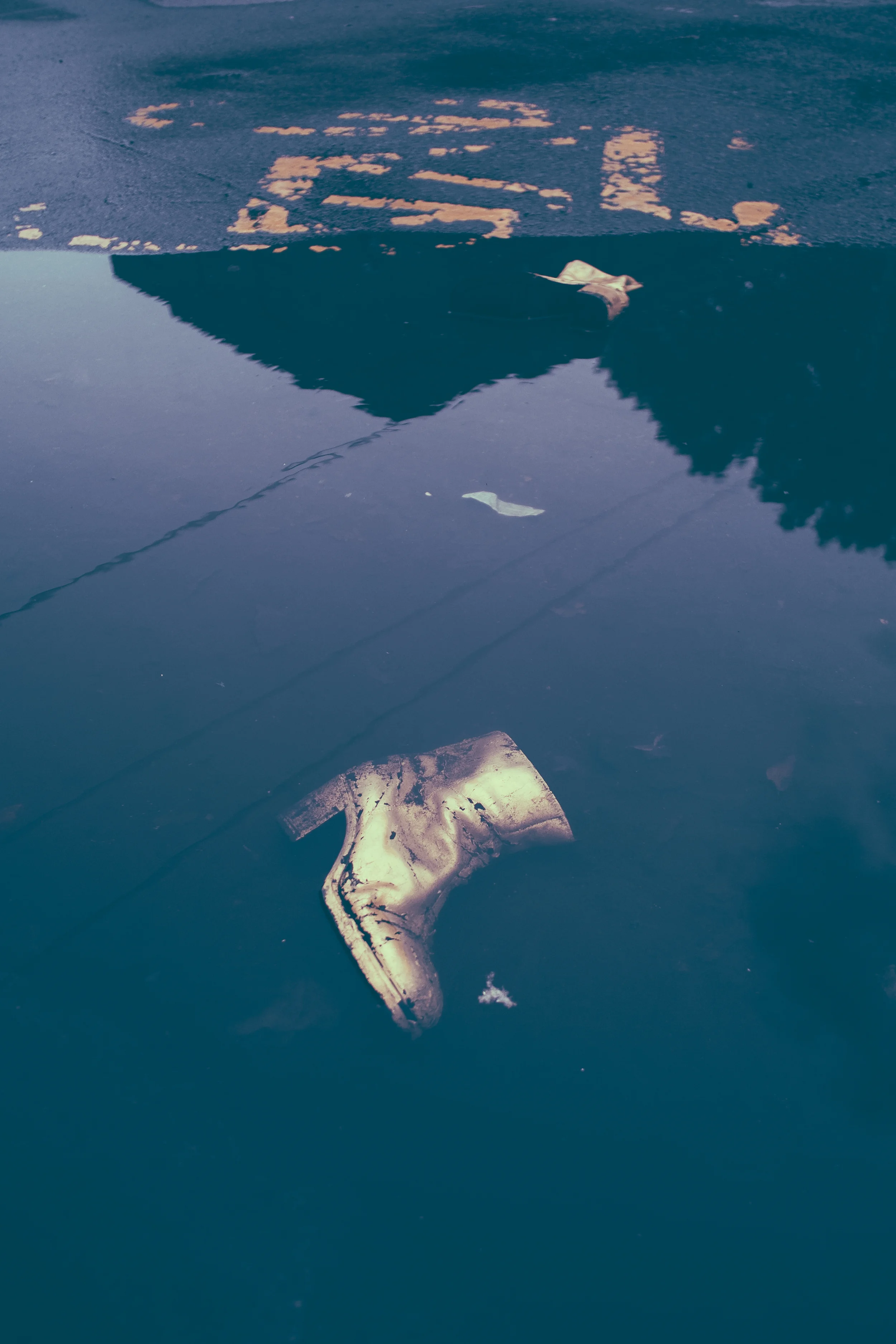 Places-15.jpg