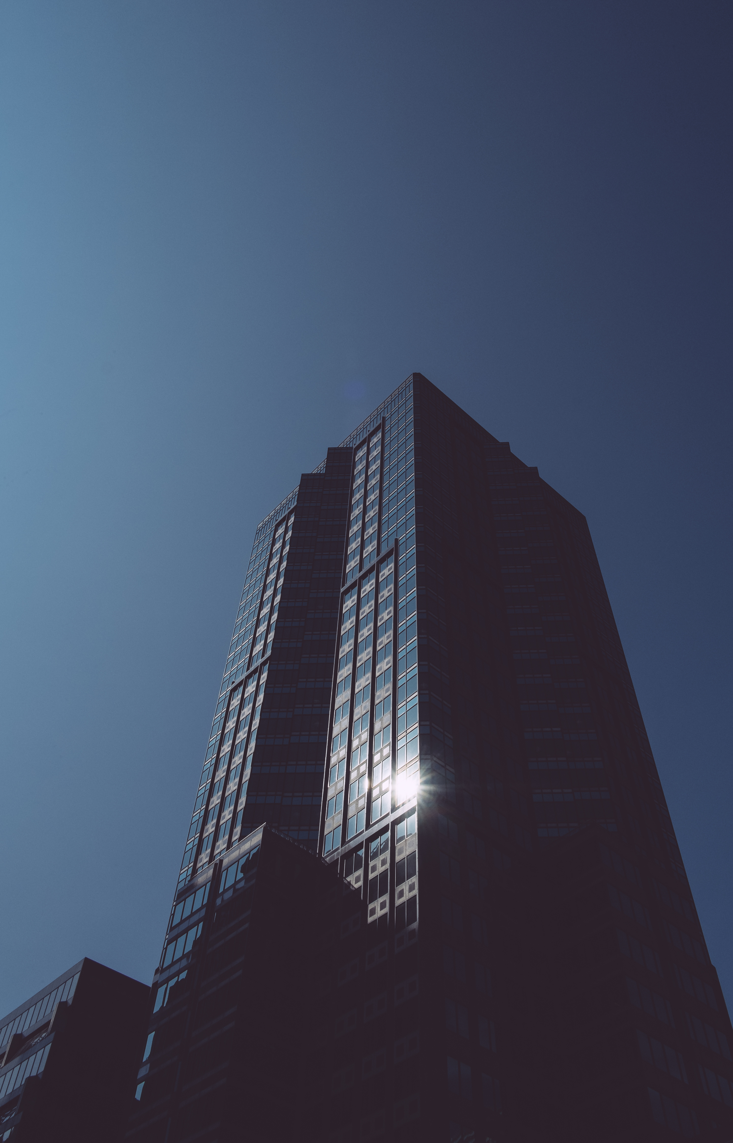 Places-25.jpg