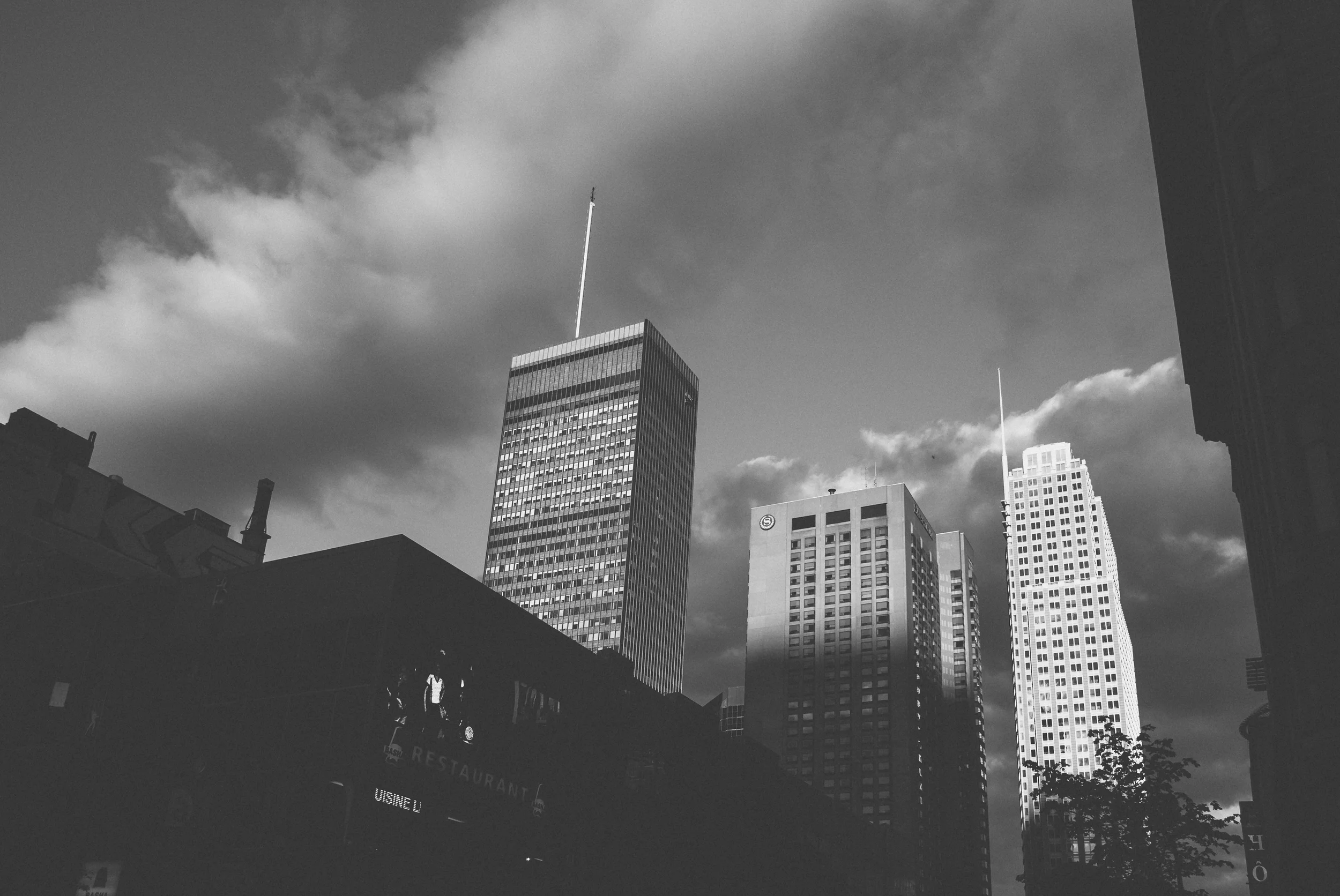 Places-34.jpg