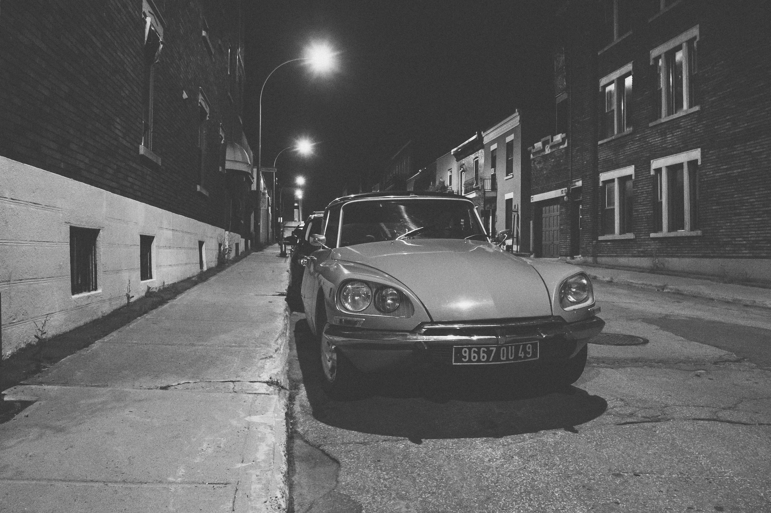 Places-44.jpg