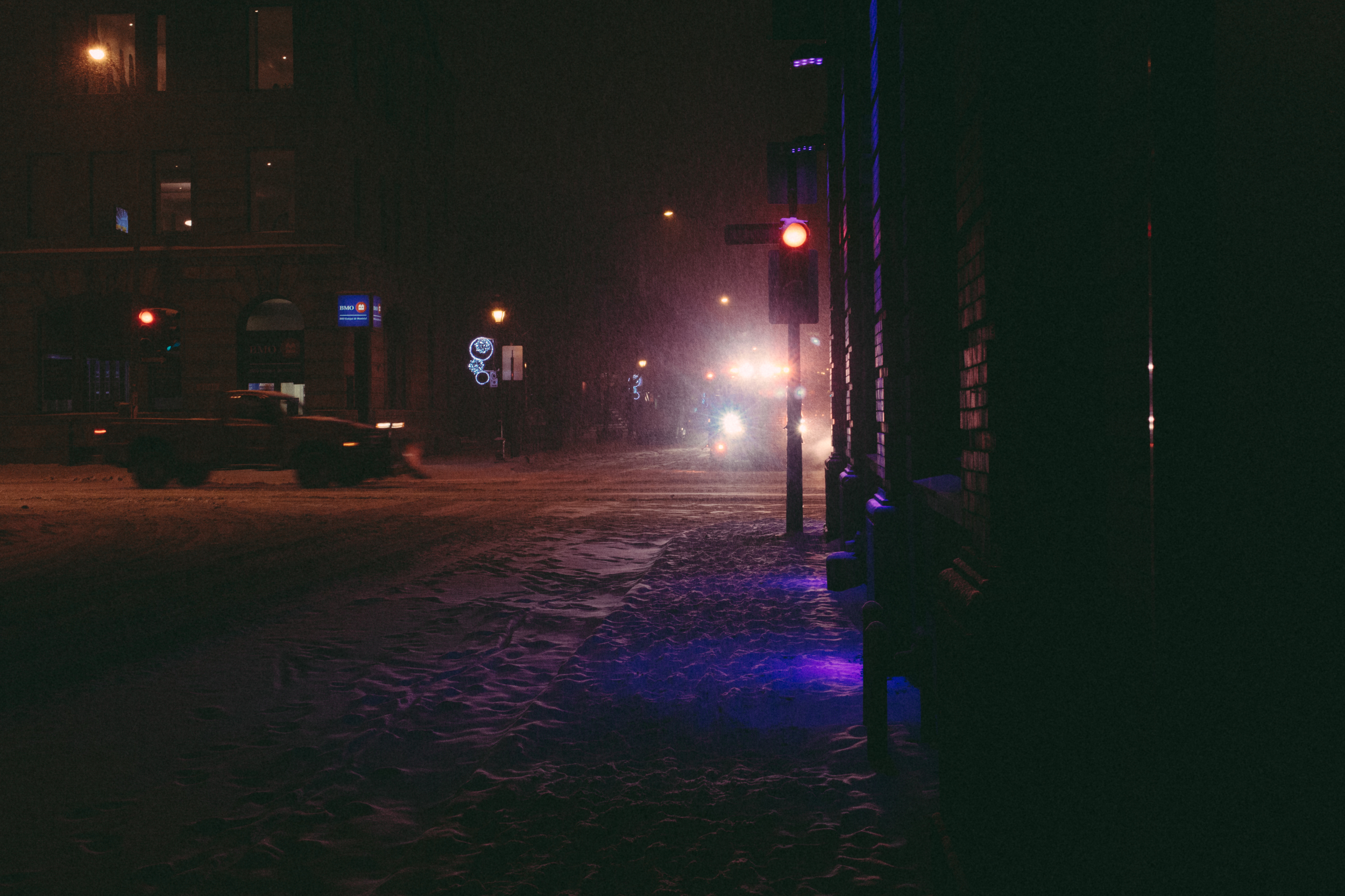 Places-59.jpg
