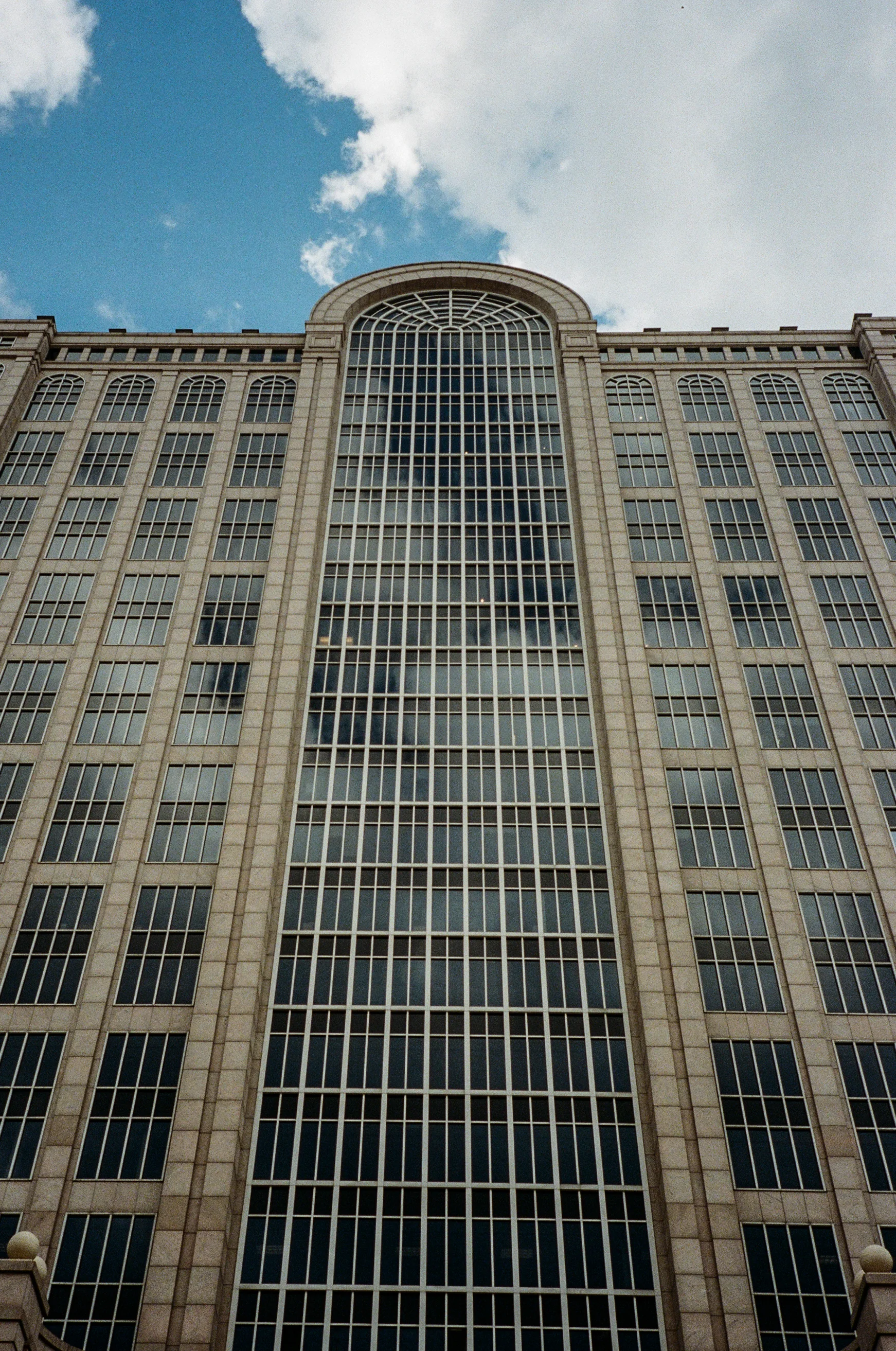 Places-83.jpg