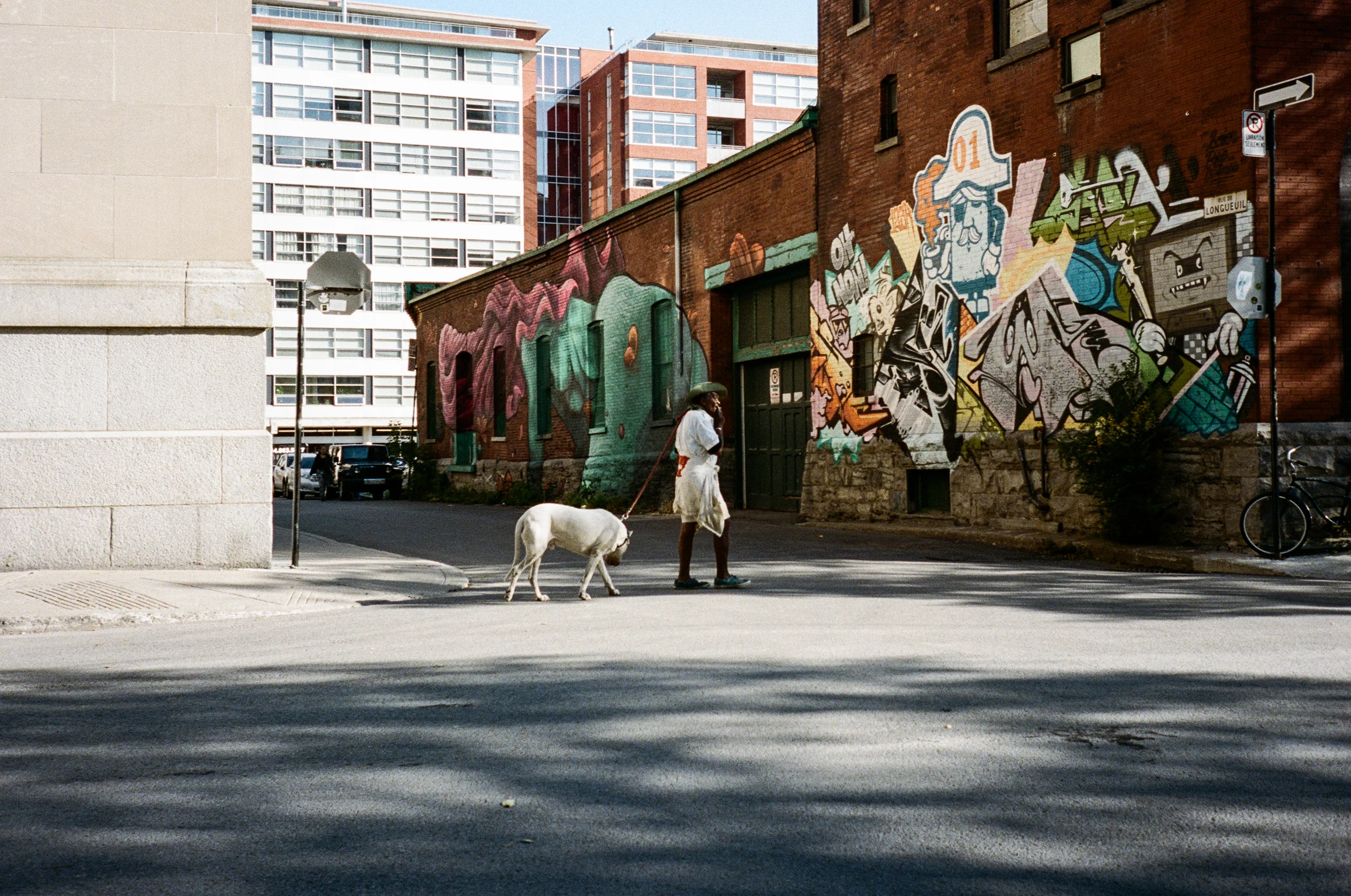 Places-85.jpg