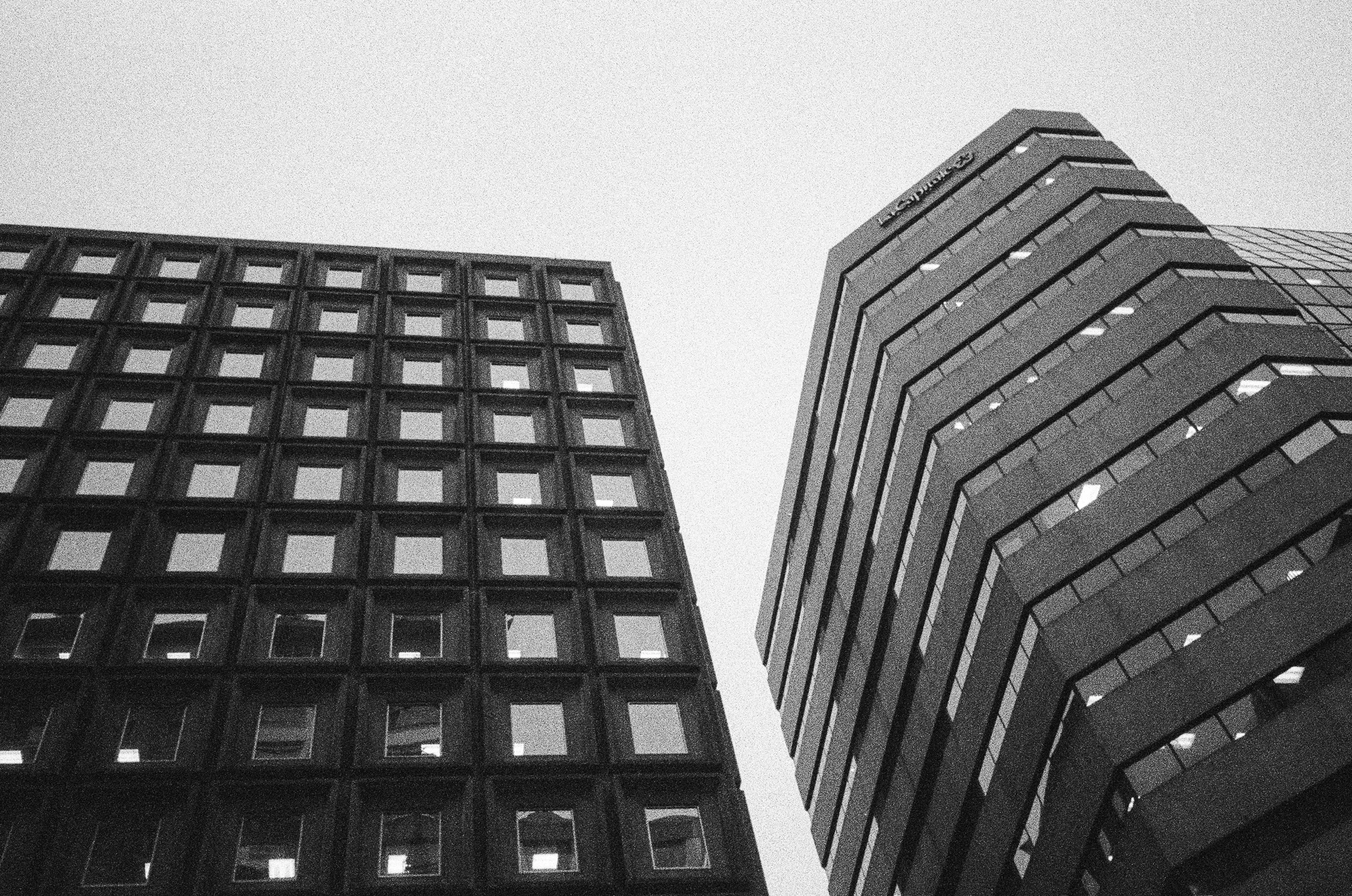 Places-90.jpg