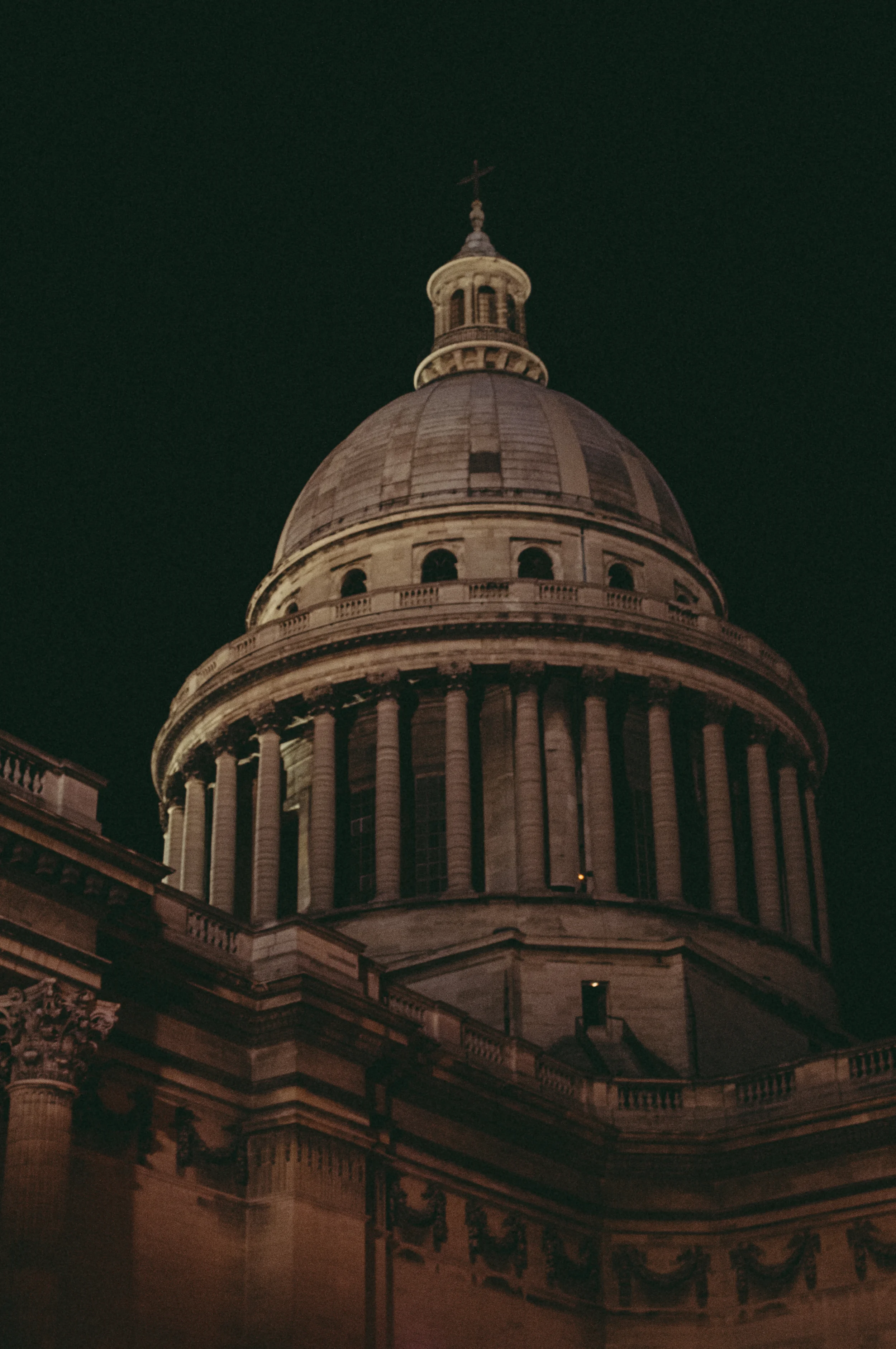 PLACES-97.jpg